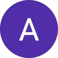 Amelia LEROY Avatar