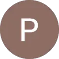 PEIGNER Jean François Avatar
