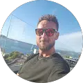 Anthony Leroy Avatar
