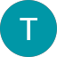 Théa Hoareau Avatar