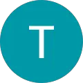 Théa Hoareau Avatar