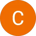 Chjara Seux Avatar
