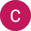 Christophe Olive Avatar