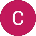 Christophe Olive Avatar